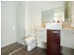 43/22 Barry Parade, Spring Hill QLD 4000