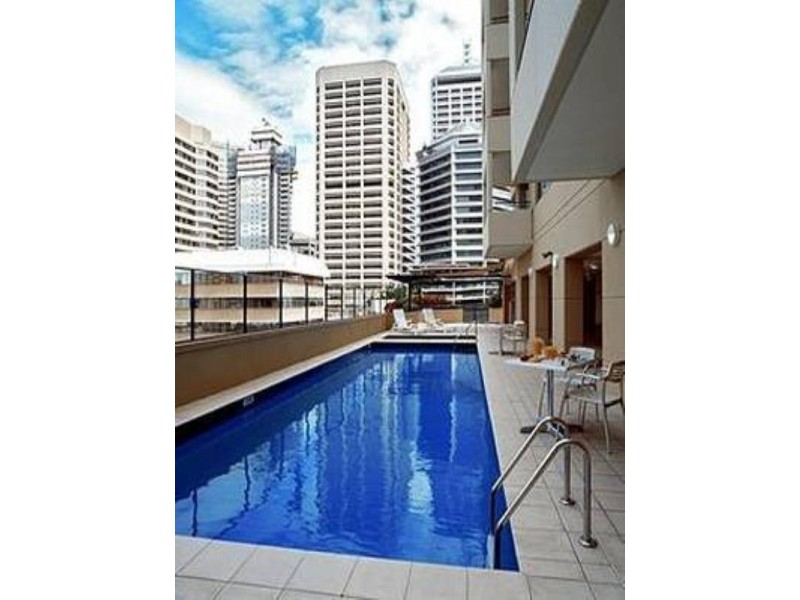 Brisbane QLD 4000