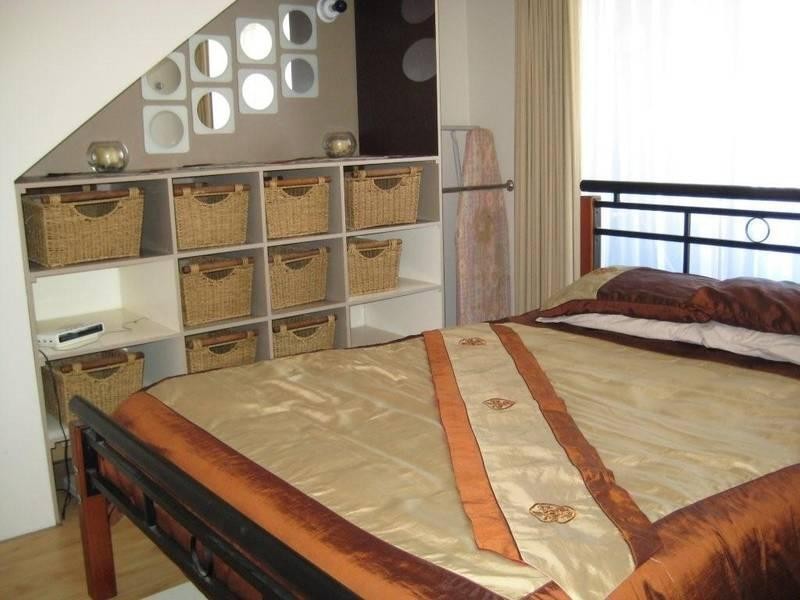 30/138 Gipps Street, Fortitude Valley QLD 4006