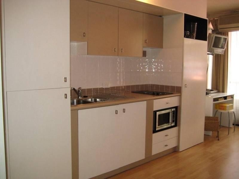 30/138 Gipps Street, Fortitude Valley QLD 4006