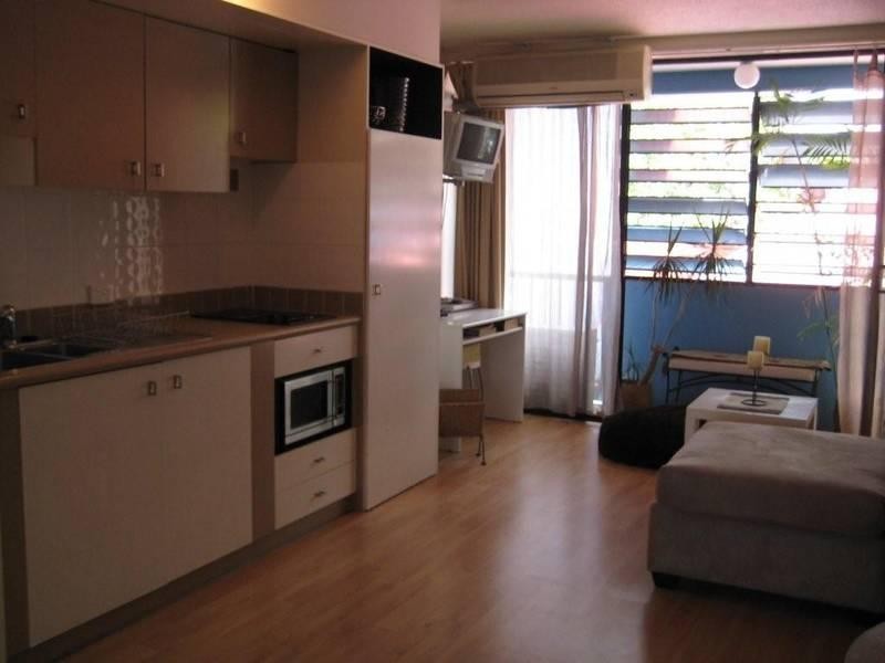 30/138 Gipps Street, Fortitude Valley QLD 4006