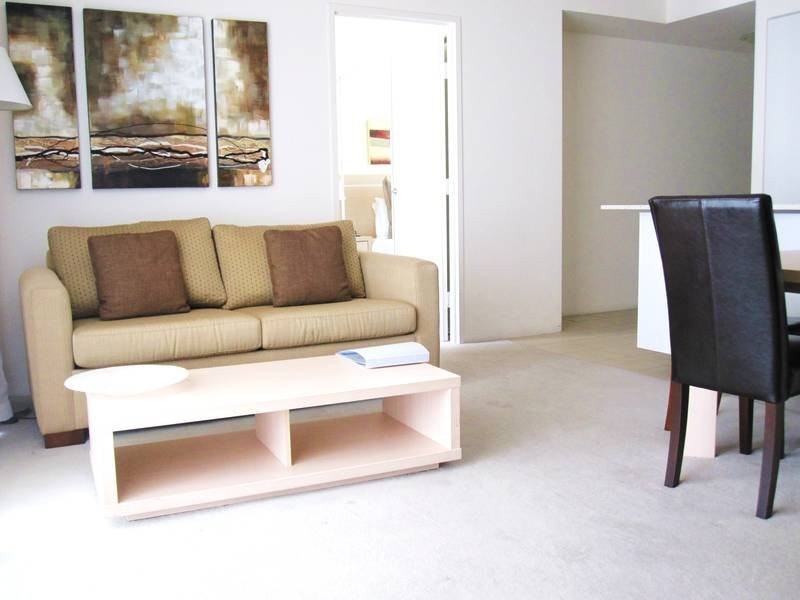 1501/79 Albert Street, Brisbane QLD 4000