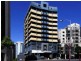 2/189 Leichhardt Street, Spring Hill QLD 4000