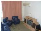 2/189 Leichhardt Street, Spring Hill QLD 4000