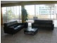 2/189 Leichhardt Street, Spring Hill QLD 4000
