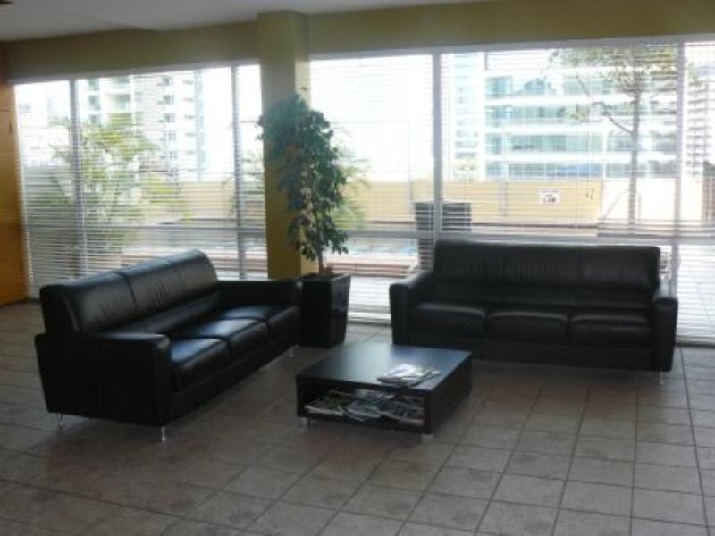 2/189 Leichhardt Street, Spring Hill QLD 4000