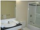 2/189 Leichhardt Street, Spring Hill QLD 4000