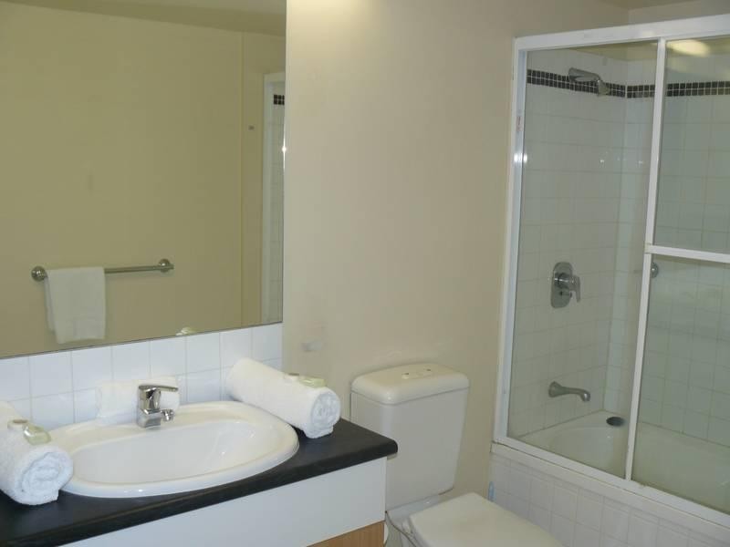 2/189 Leichhardt Street, Spring Hill QLD 4000