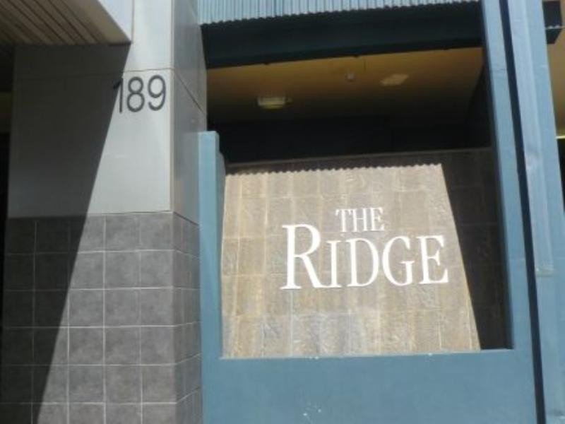 2/189 Leichhardt Street, Spring Hill QLD 4000