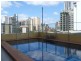 2/189 Leichhardt Street, Spring Hill QLD 4000