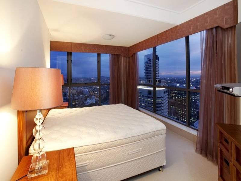526/420 Queen Street, Brisbane QLD 4000
