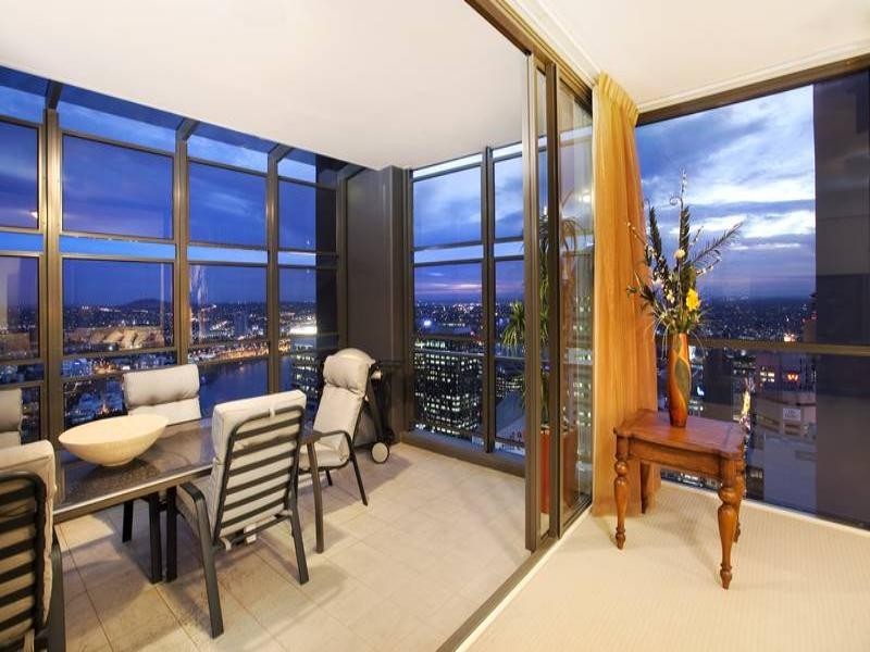 526/420 Queen Street, Brisbane QLD 4000