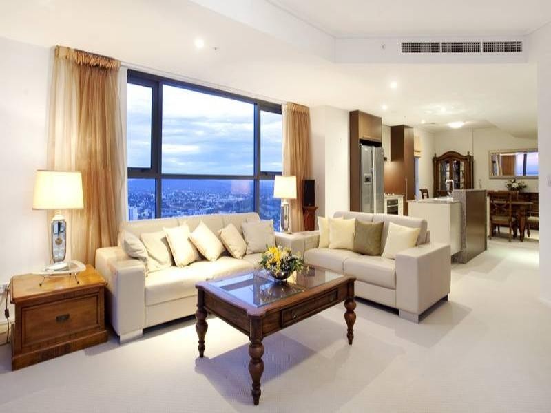 526/420 Queen Street, Brisbane QLD 4000