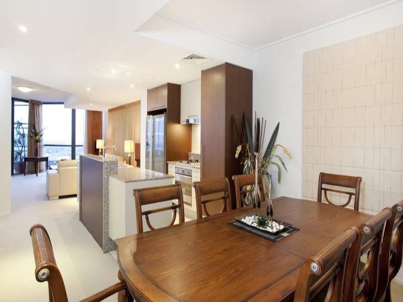 526/420 Queen Street, Brisbane QLD 4000