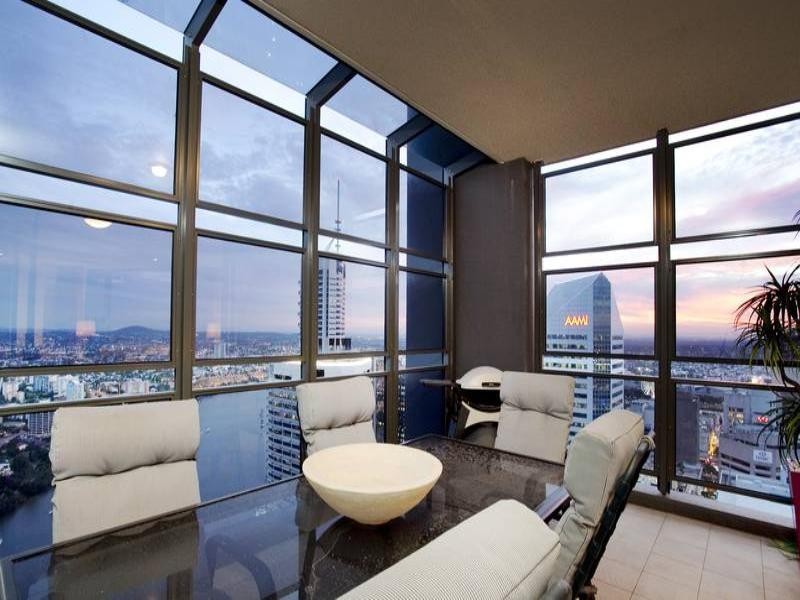 526/420 Queen Street, Brisbane QLD 4000