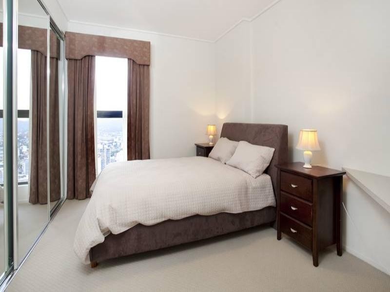 526/420 Queen Street, Brisbane QLD 4000