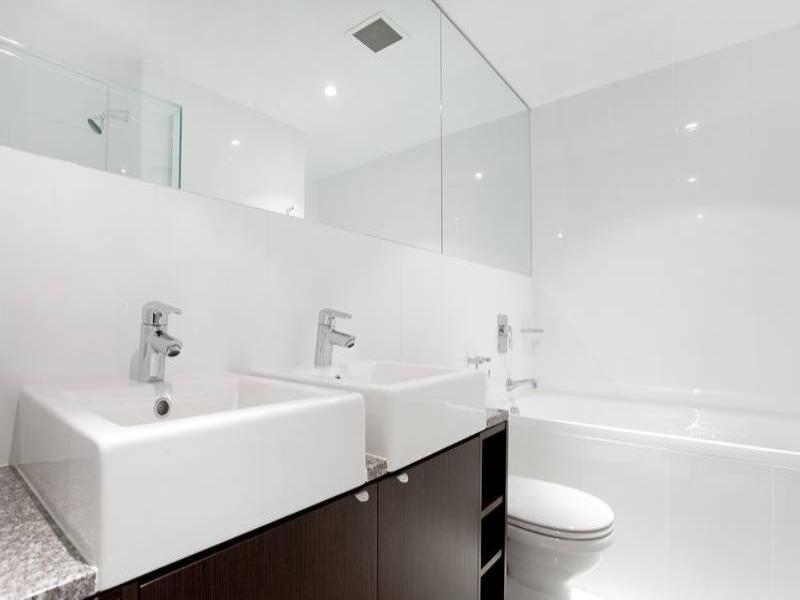 526/420 Queen Street, Brisbane QLD 4000