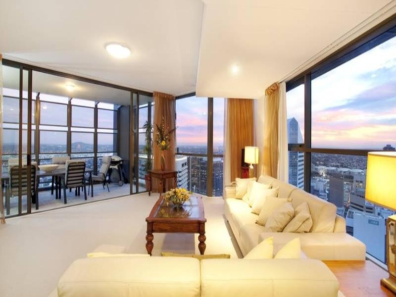 526/420 Queen Street, Brisbane QLD 4000