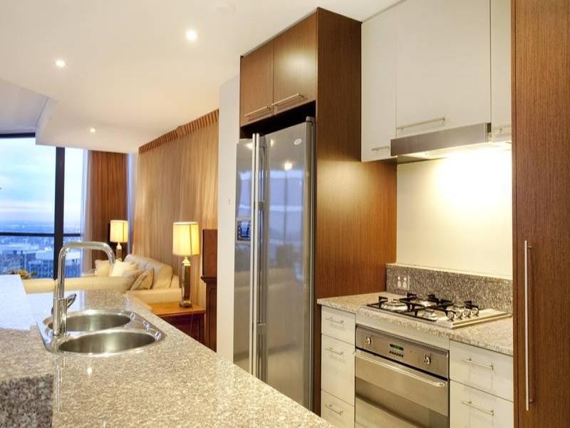 526/420 Queen Street, Brisbane QLD 4000