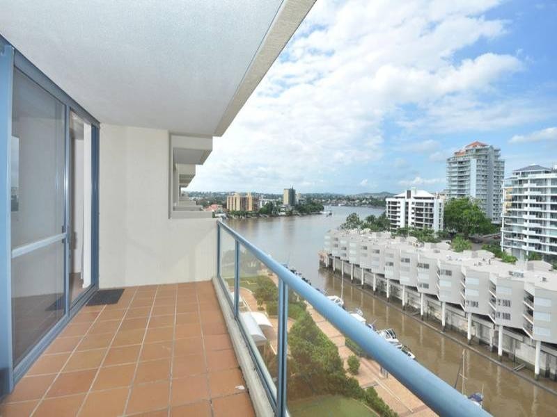 908/44 Ferry Street, Kangaroo Point QLD 4169
