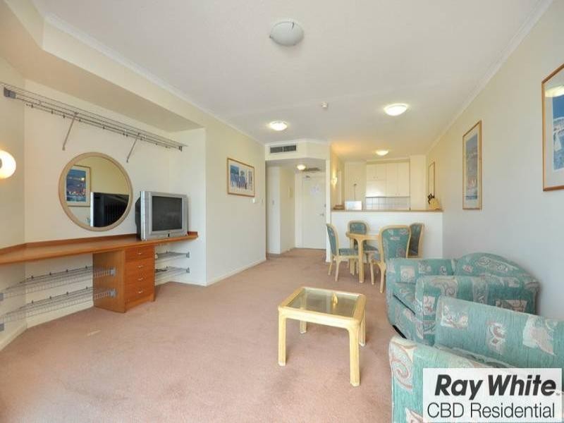 908/44 Ferry Street, Kangaroo Point QLD 4169