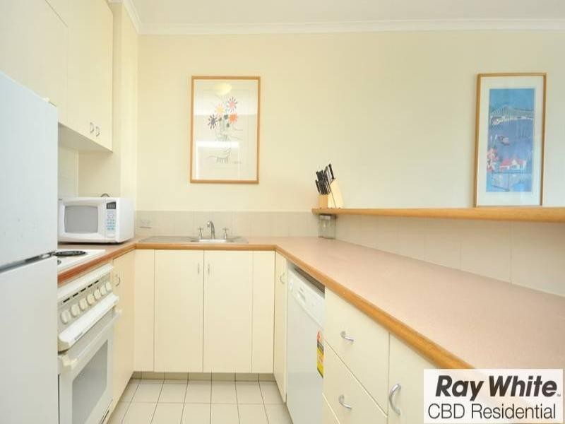 908/44 Ferry Street, Kangaroo Point QLD 4169