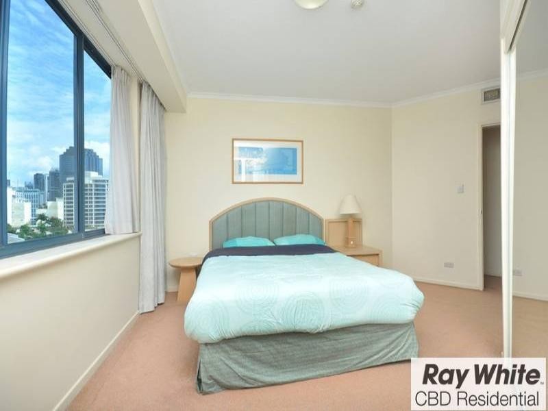 908/44 Ferry Street, Kangaroo Point QLD 4169