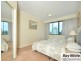 908/44 Ferry Street, Kangaroo Point QLD 4169