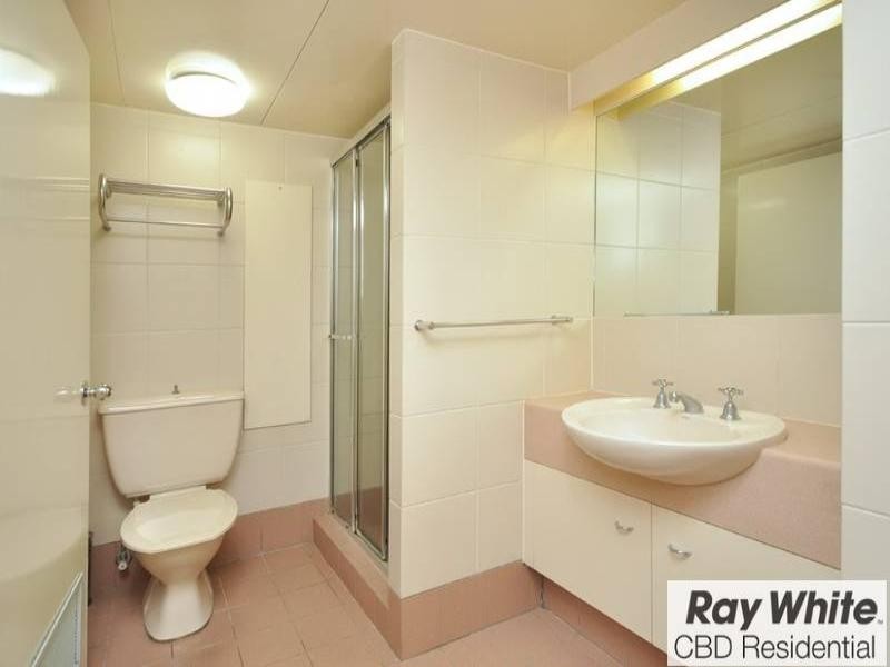 908/44 Ferry Street, Kangaroo Point QLD 4169