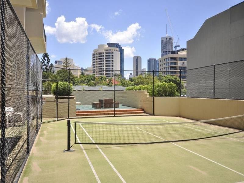 908/44 Ferry Street, Kangaroo Point QLD 4169