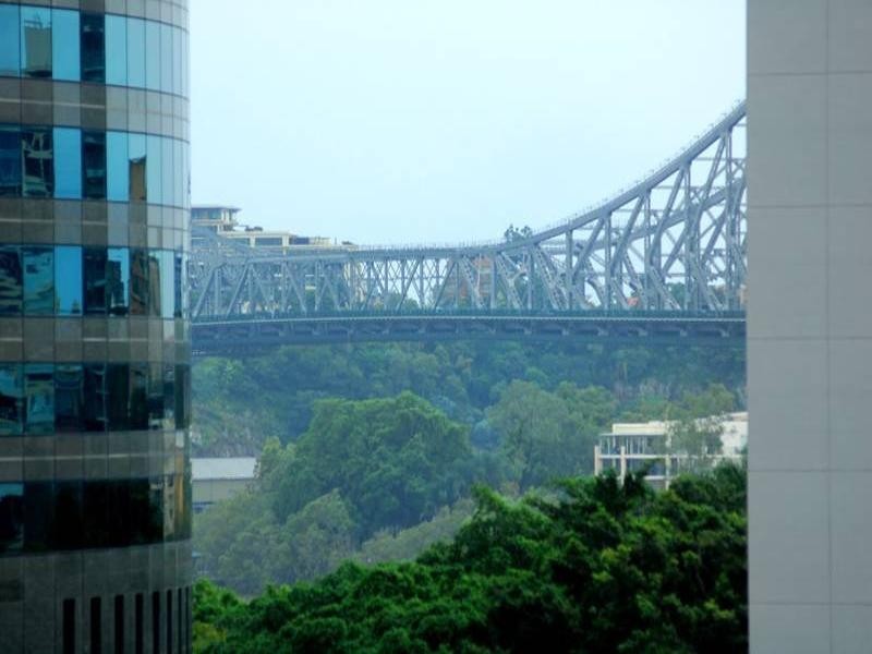 62/204 Alice Street, Brisbane QLD 4000