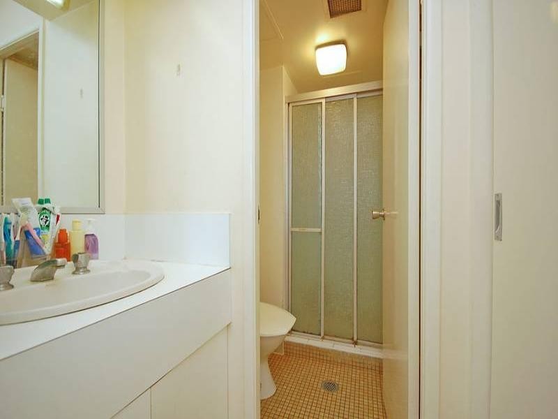 62/204 Alice Street, Brisbane QLD 4000