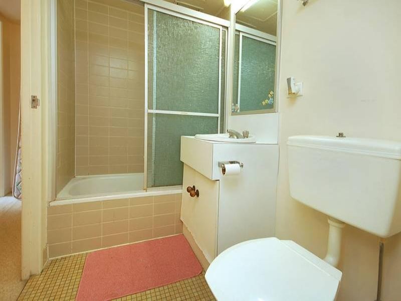 62/204 Alice Street, Brisbane QLD 4000