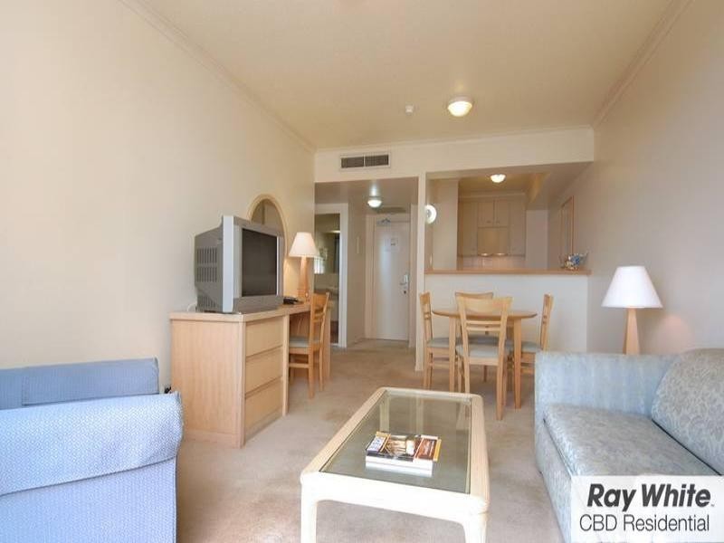 1311/44 Ferry Street, Kangaroo Point QLD 4169