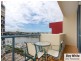 1311/44 Ferry Street, Kangaroo Point QLD 4169