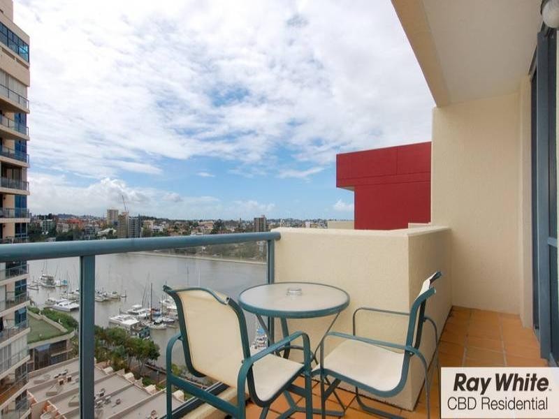 1311/44 Ferry Street, Kangaroo Point QLD 4169