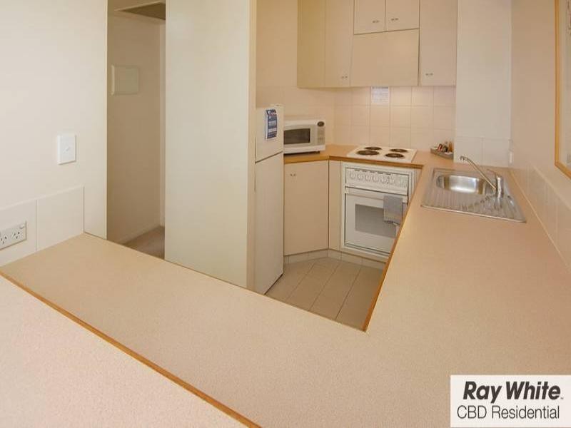 1311/44 Ferry Street, Kangaroo Point QLD 4169