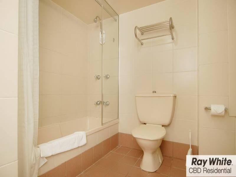 1311/44 Ferry Street, Kangaroo Point QLD 4169