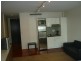 Spring Hill QLD 4000