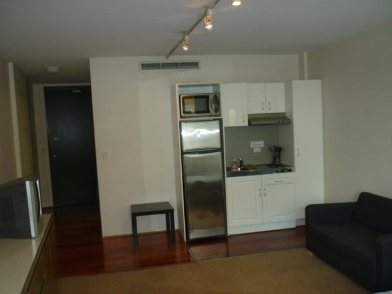 Spring Hill QLD 4000