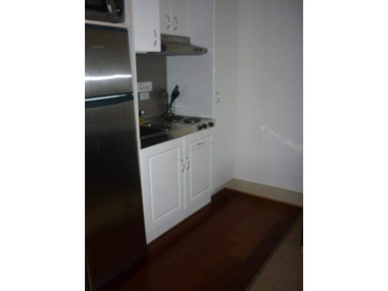 Spring Hill QLD 4000