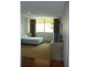 Spring Hill QLD 4000