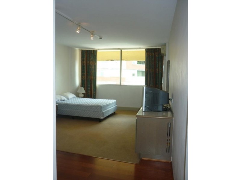 Spring Hill QLD 4000