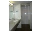 Spring Hill QLD 4000