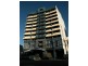 Spring Hill QLD 4000