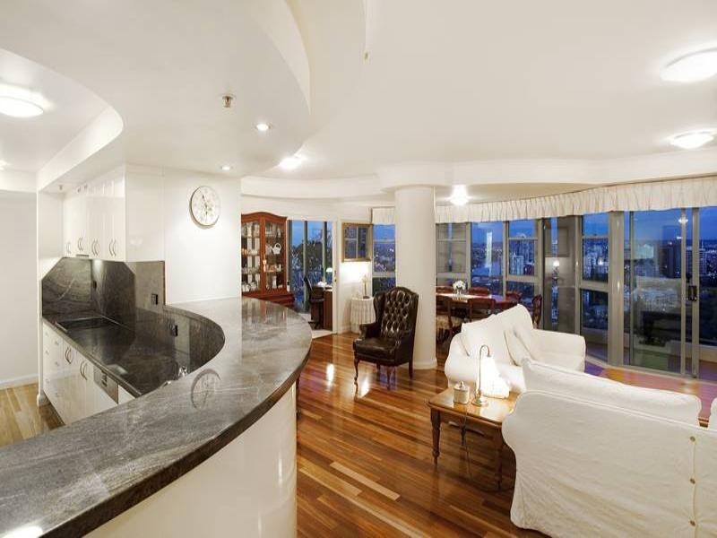 123/35 Howard Street, Brisbane QLD 4000