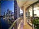 123/35 Howard Street, Brisbane QLD 4000