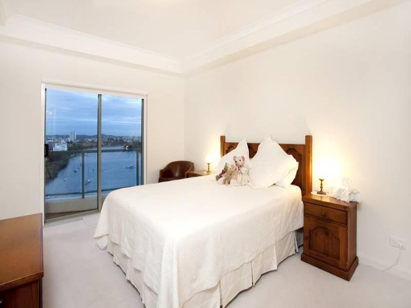 123/35 Howard Street, Brisbane QLD 4000