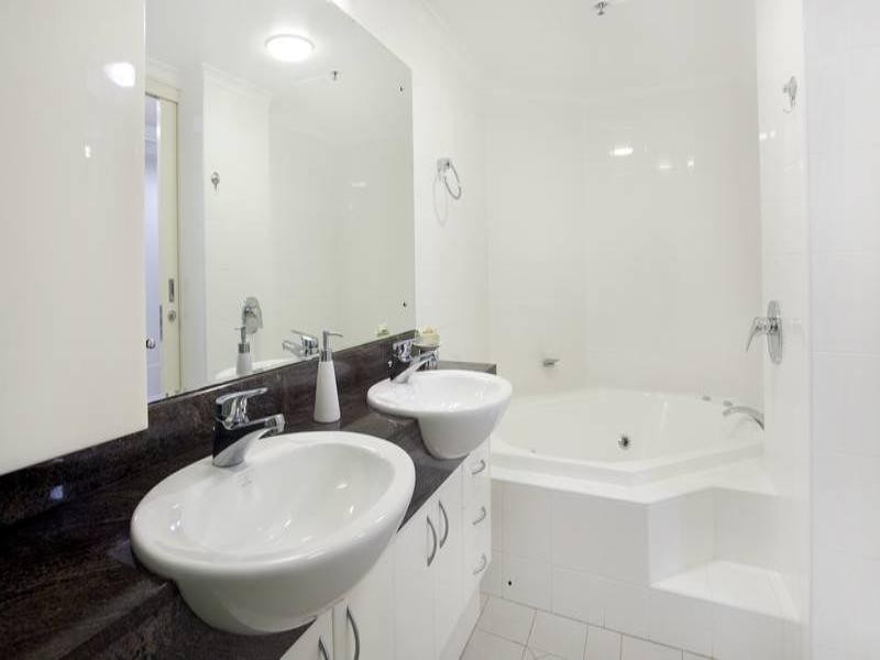 123/35 Howard Street, Brisbane QLD 4000