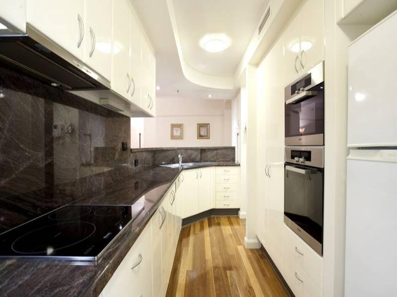 123/35 Howard Street, Brisbane QLD 4000